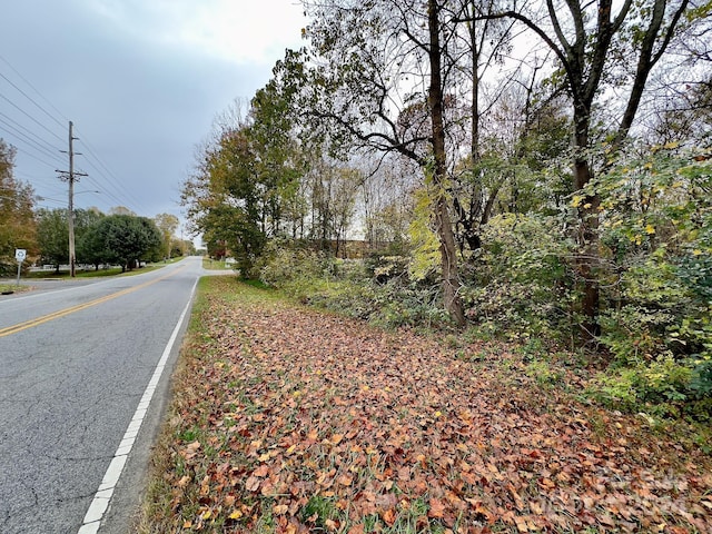 0 Swing Dairy Rd, Lexington, NC 27295 - photo 4