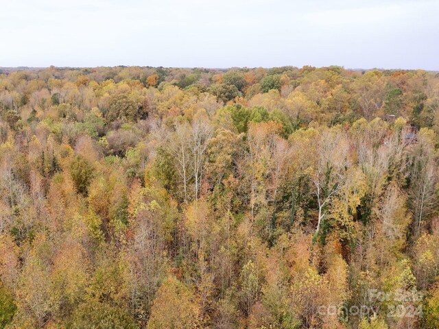 0 Swing Dairy Rd, Lexington, NC 27295 - photo 11