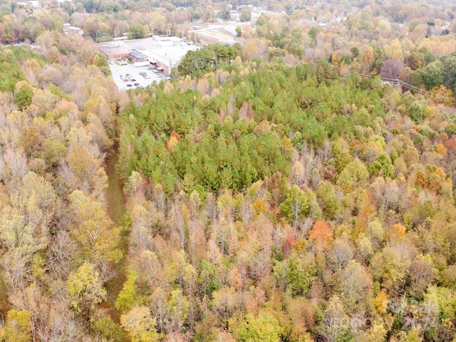 0 Swing Dairy Rd, Lexington, NC 27295 - photo 17