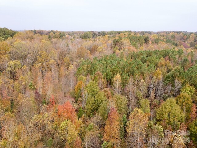 0 Swing Dairy Rd, Lexington, NC 27295 - photo 18