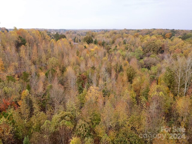 0 Swing Dairy Rd, Lexington, NC 27295 - photo 19