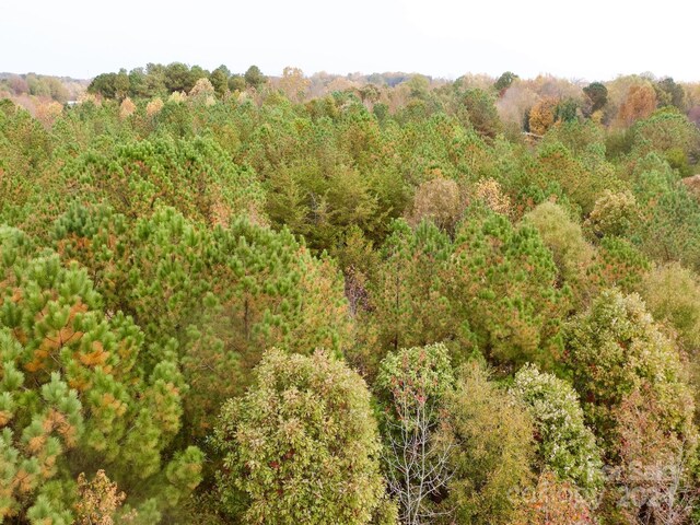 0 Swing Dairy Rd, Lexington, NC 27295 - photo 27