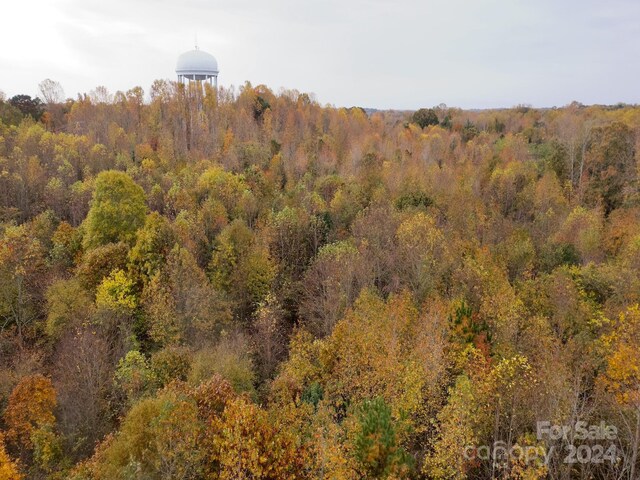 0 Swing Dairy Rd, Lexington, NC 27295 - photo 28
