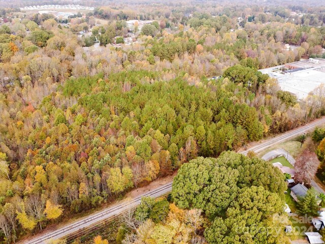 0 Swing Dairy Rd, Lexington, NC 27295 - photo 30