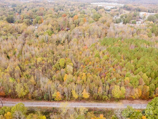0 Swing Dairy Rd, Lexington, NC 27295 - photo 31