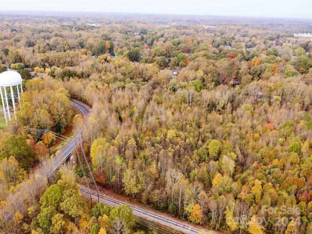 0 Swing Dairy Rd, Lexington, NC 27295 - photo 32