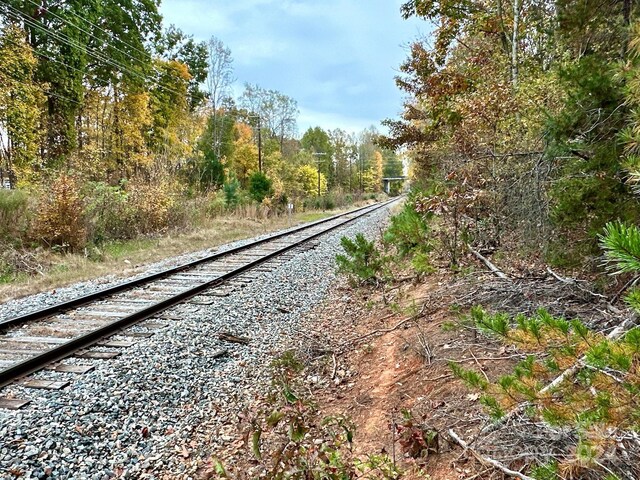 0 Swing Dairy Rd, Lexington, NC 27295 - photo 33