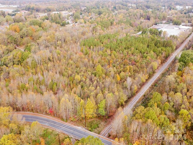 0 Swing Dairy Rd, Lexington, NC 27295 - photo 42