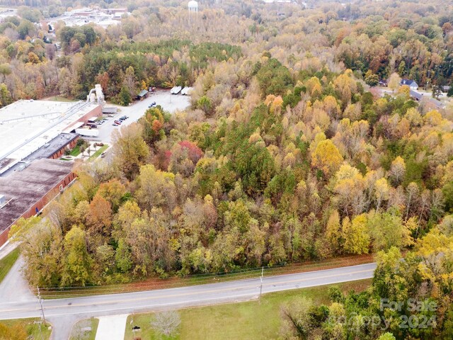 0 Swing Dairy Rd, Lexington, NC 27295 - photo 43