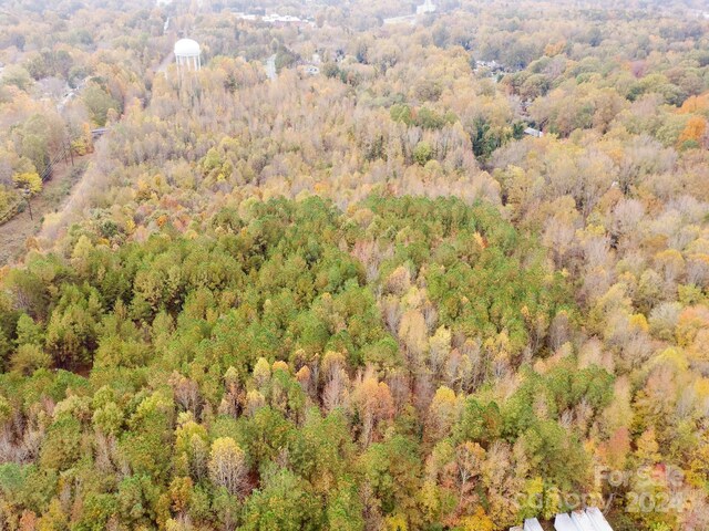 0 Swing Dairy Rd, Lexington, NC 27295 - photo 44
