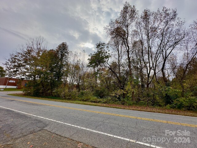 0 Swing Dairy Rd, Lexington, NC 27295 - photo 45