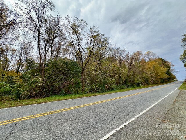 0 Swing Dairy Rd, Lexington, NC 27295 - photo 46