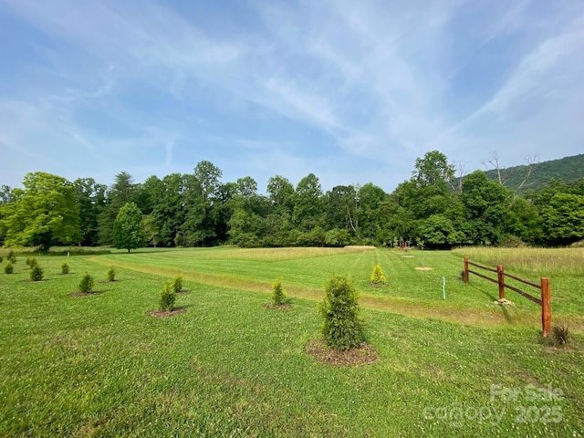 9999 Hunters Ridge Dr Unit 2, Mills River, NC 28759