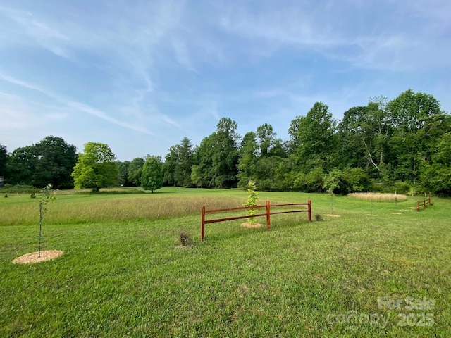 9999 Hunters Ridge Dr Unit 2, Mills River, NC 28759