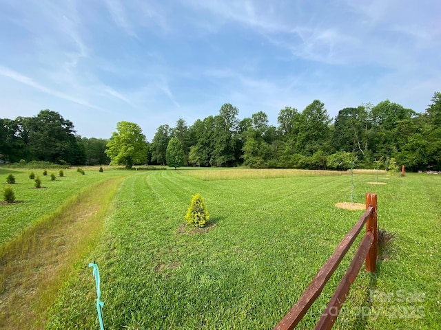 9999 Hunters Ridge Dr Unit 2, Mills River, NC 28759