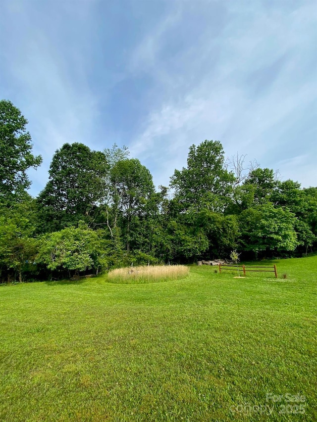 9999 Hunters Ridge Dr Unit 2, Mills River, NC 28759