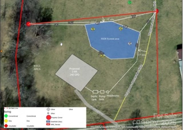 9999 Hunters Ridge Dr Unit 2, Mills River, NC 28759