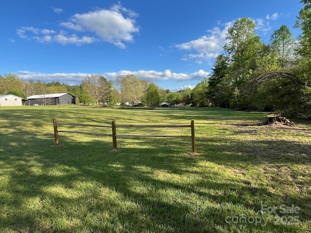 9999 Hunters Ridge Dr Unit 2, Mills River, NC 28759