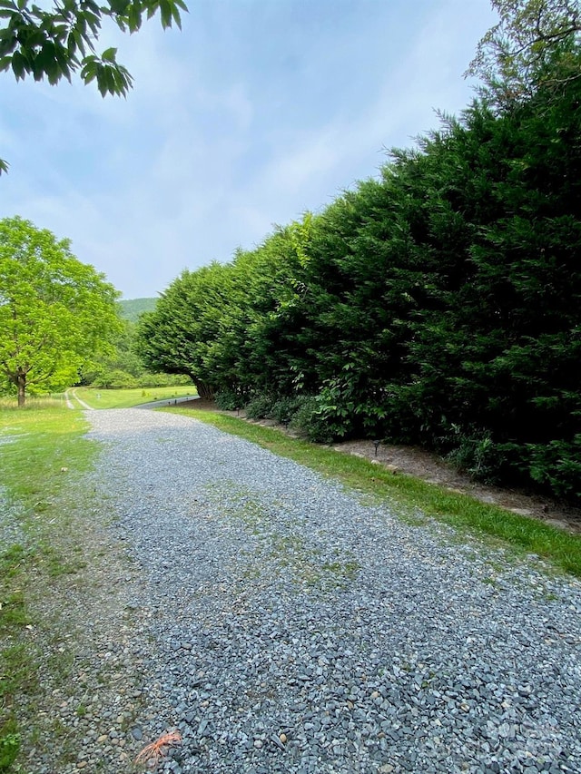 9999 Hunters Ridge Dr Unit 2, Mills River, NC 28759