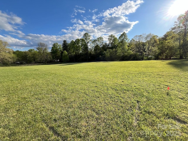 9999 Hunters Ridge Dr Unit 2, Mills River, NC 28759