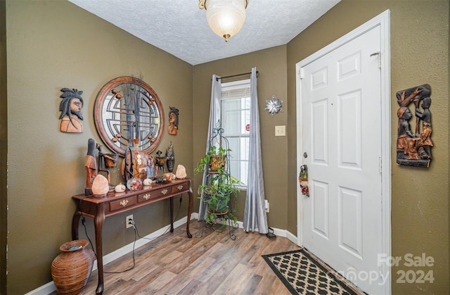 12413 Stowe Acres Dr, Charlotte, NC 28262 - photo 4