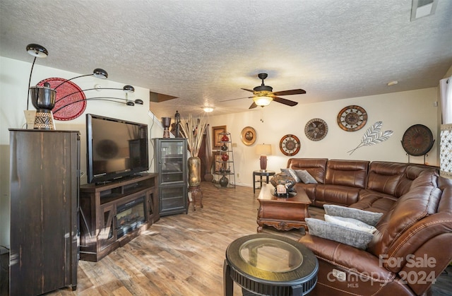 12413 Stowe Acres Dr, Charlotte, NC 28262 - photo 7
