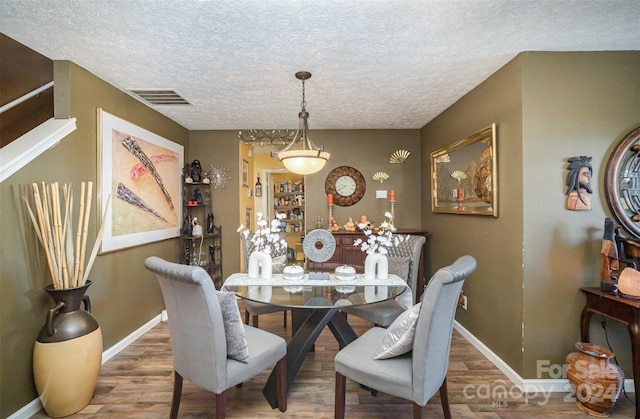 12413 Stowe Acres Dr, Charlotte, NC 28262 - photo 8