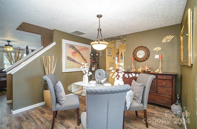 12413 Stowe Acres Dr, Charlotte, NC 28262 - photo 9