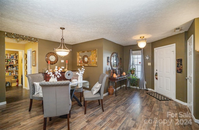 12413 Stowe Acres Dr, Charlotte, NC 28262 - photo 10