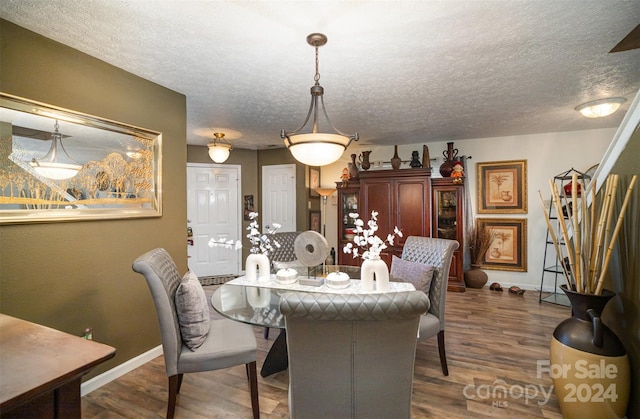 12413 Stowe Acres Dr, Charlotte, NC 28262 - photo 11
