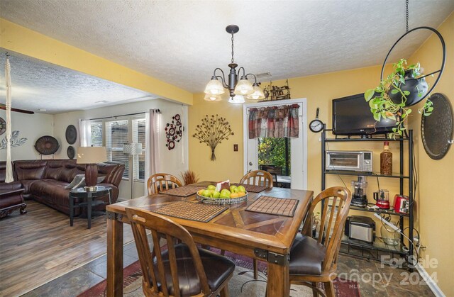 12413 Stowe Acres Dr, Charlotte, NC 28262 - photo 12
