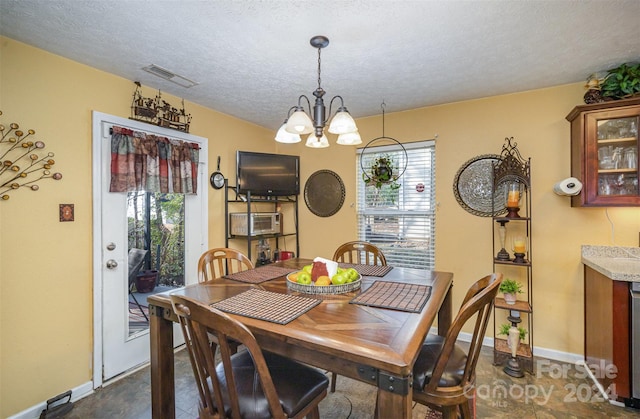 12413 Stowe Acres Dr, Charlotte, NC 28262 - photo 13