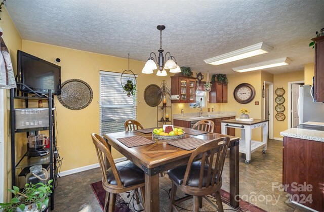12413 Stowe Acres Dr, Charlotte, NC 28262 - photo 14