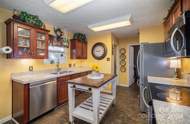 12413 Stowe Acres Dr, Charlotte, NC 28262 - photo 15