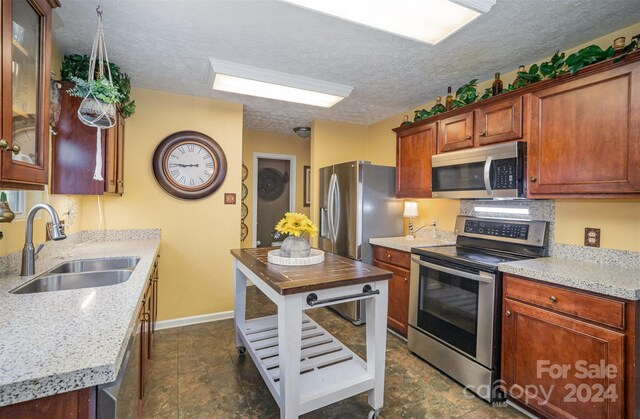 12413 Stowe Acres Dr, Charlotte, NC 28262 - photo 16