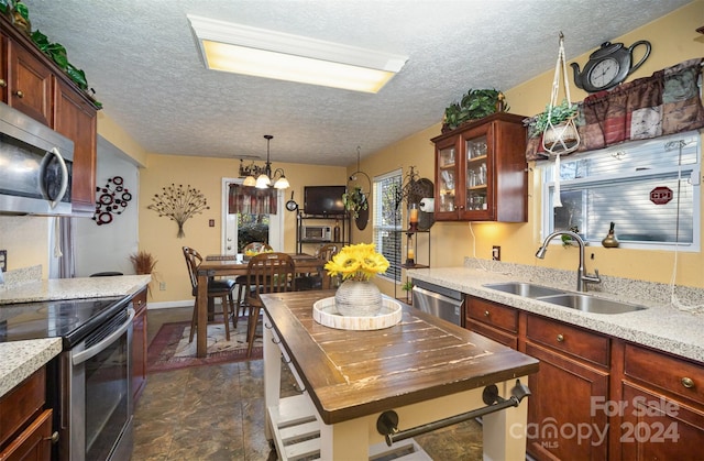 12413 Stowe Acres Dr, Charlotte, NC 28262 - photo 17