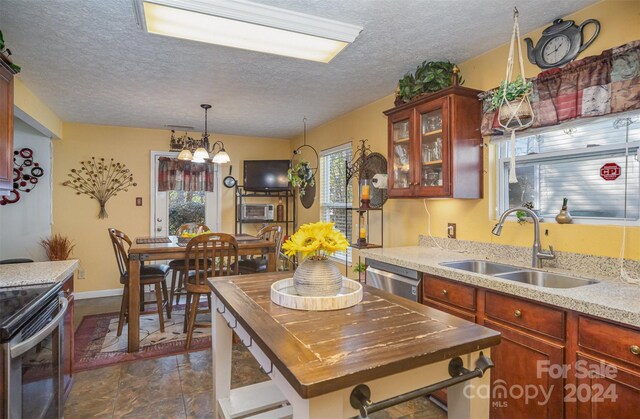 12413 Stowe Acres Dr, Charlotte, NC 28262 - photo 18