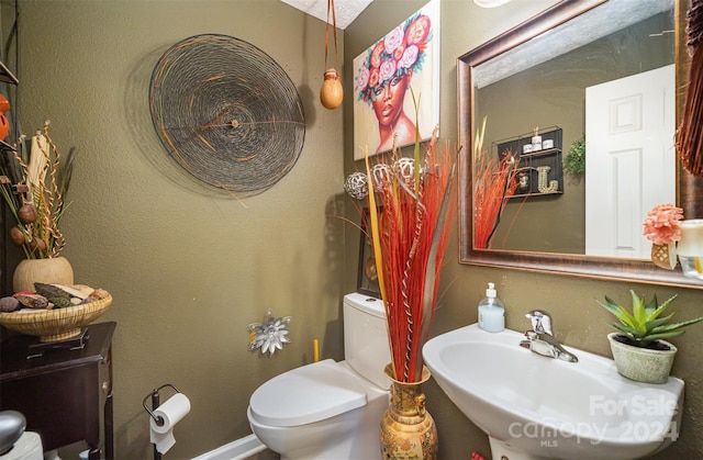12413 Stowe Acres Dr, Charlotte, NC 28262 - photo 21