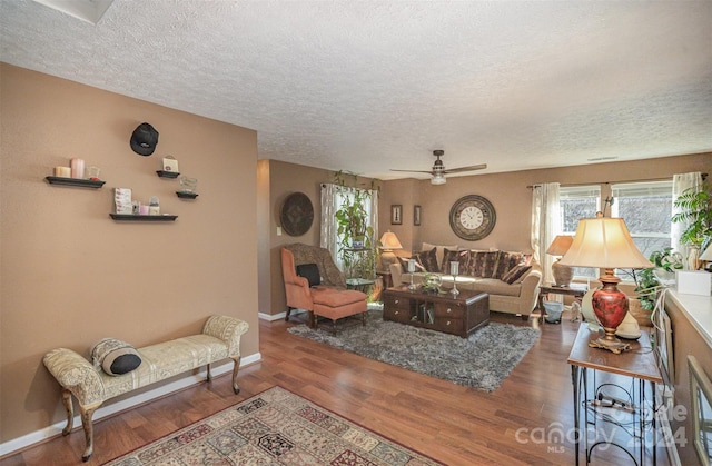 12413 Stowe Acres Dr, Charlotte, NC 28262 - photo 22