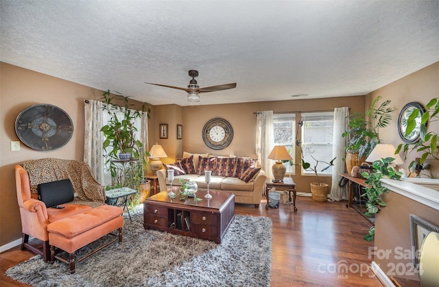 12413 Stowe Acres Dr, Charlotte, NC 28262 - photo 23