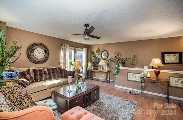 12413 Stowe Acres Dr, Charlotte, NC 28262 - photo 24