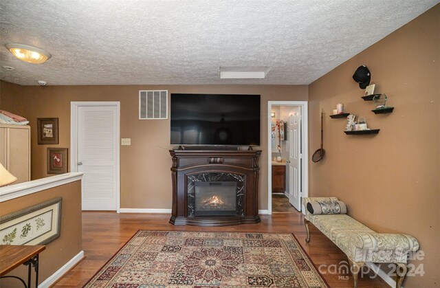 12413 Stowe Acres Dr, Charlotte, NC 28262 - photo 25