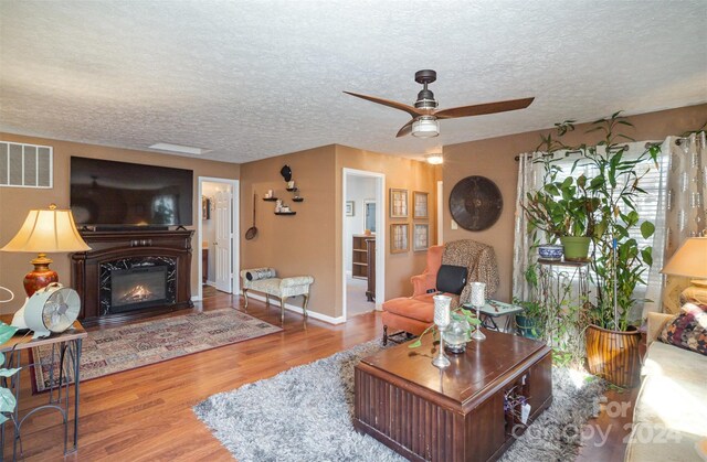 12413 Stowe Acres Dr, Charlotte, NC 28262 - photo 27