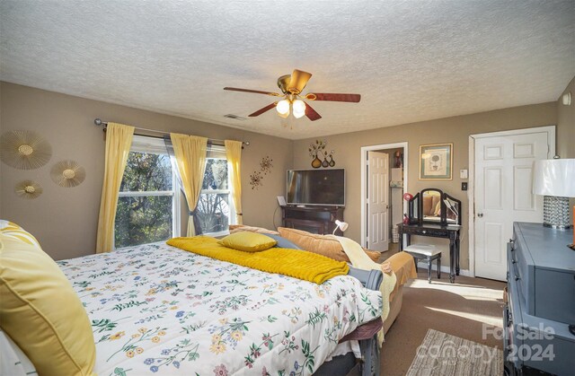 12413 Stowe Acres Dr, Charlotte, NC 28262 - photo 32