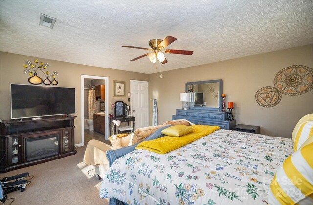 12413 Stowe Acres Dr, Charlotte, NC 28262 - photo 34