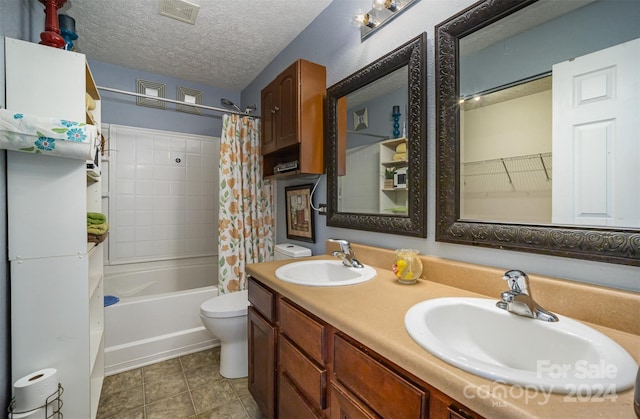 12413 Stowe Acres Dr, Charlotte, NC 28262 - photo 36