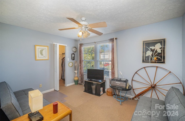 12413 Stowe Acres Dr, Charlotte, NC 28262 - photo 37