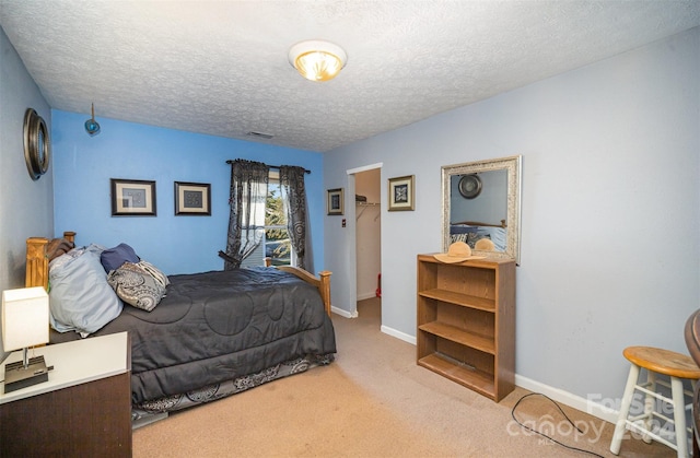 12413 Stowe Acres Dr, Charlotte, NC 28262 - photo 38