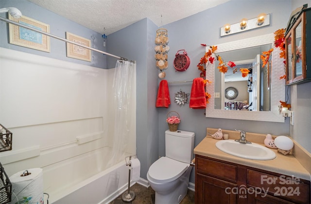 12413 Stowe Acres Dr, Charlotte, NC 28262 - photo 39