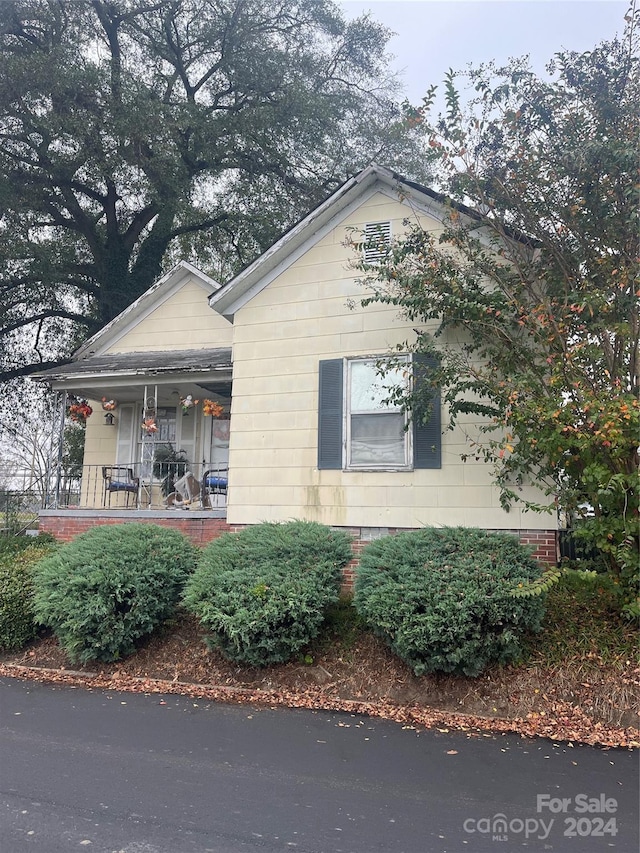 2 Elm St, Lancaster, SC 29720 - photo 2